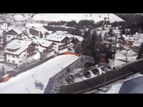 Horace Andy - One Love ft Massive Attack