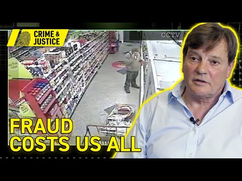 Best Fraud Cases Exposed by IFED | Claimed and Shamed