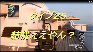【BO2】(実況）スカー好きのタイプ２５ドミネpart.11