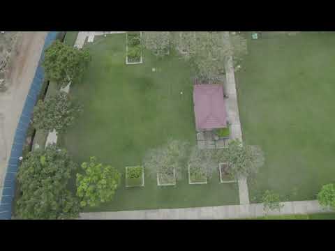 Arihant Villa Viviana Project Tour 1