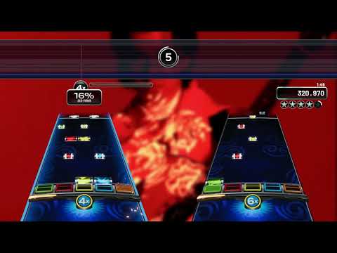 Marcin - When the Light Goes (feat. Portugal. The Man)