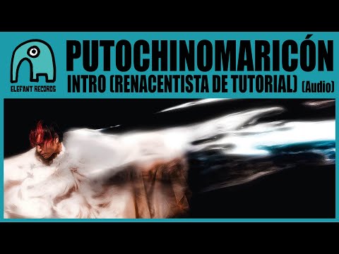 Video thumbnail for Intro (Renacentista De Tutorial)