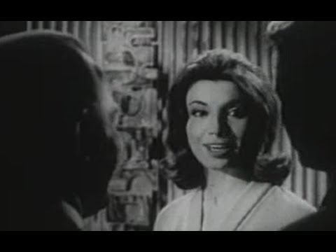 Old Classic TV Commercials (Part 8)