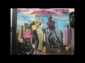 [Full Album] Two Giants Clash / Yellowman VS Josey Wales (1984 )