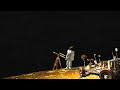 Nasa'n Ka, Oh Luna? - MarsMango