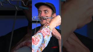 Playing games with *that one friend*