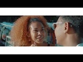 NAEL MBOLA TSY AFAPO Official Video 2019