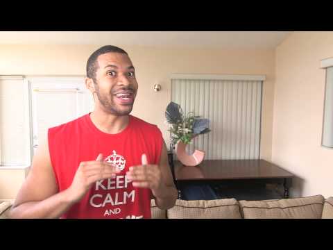 ノット・アバウト・アット・ザット・ライフ14 (Not About That Life 14)