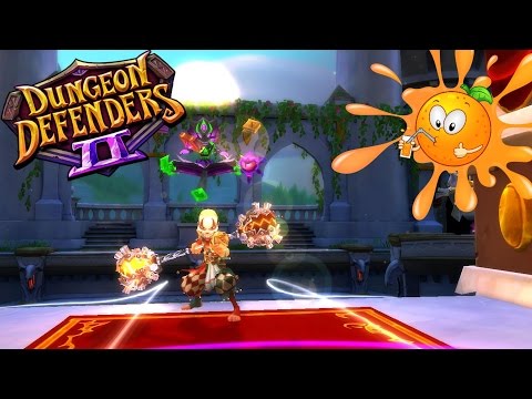 DD2 Malthius Incursion Rare Weapon Hunt!