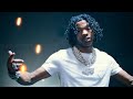 Lil Baby Double Down Music Video