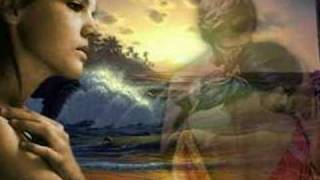 La ultima canción - bryndis