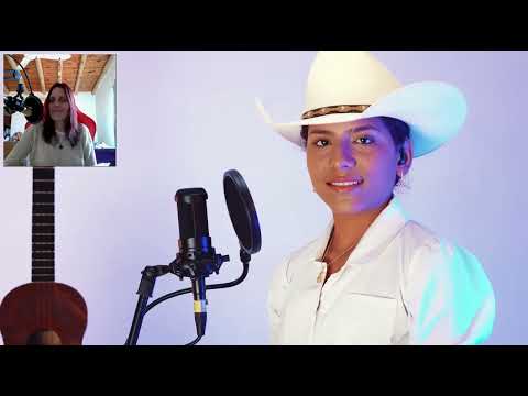 EMILY GALAVIZ Y ALEJANDRO BRAVO👏