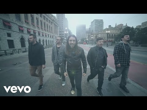 ID2 - Universo de Amor