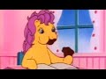 Almost Ten Minutes Of BonBon Eating Talking About Food