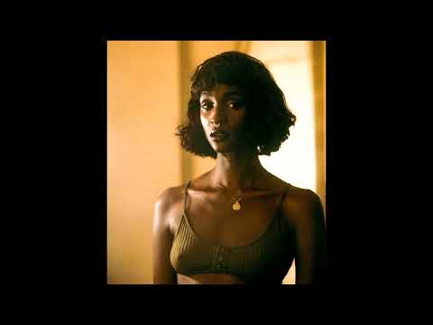 [FREE] ANDERSON. PAAK X KNXWLEDGE TYPE BEAT "GETUP" | 2024