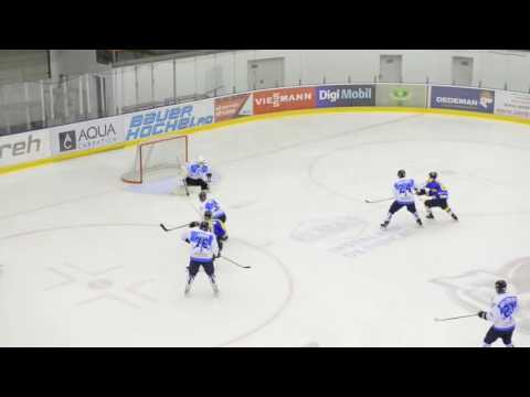 MOL73 ASC Corona Brasov   Sport Club Csíkszereda   4 2 1 1, 1 1, 2 0 2016 10 21