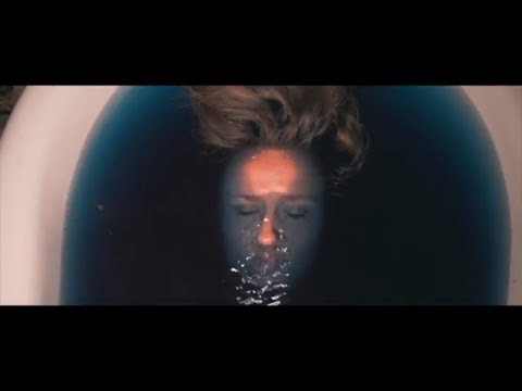 Gypsyfingers - Half World (Official Video)
