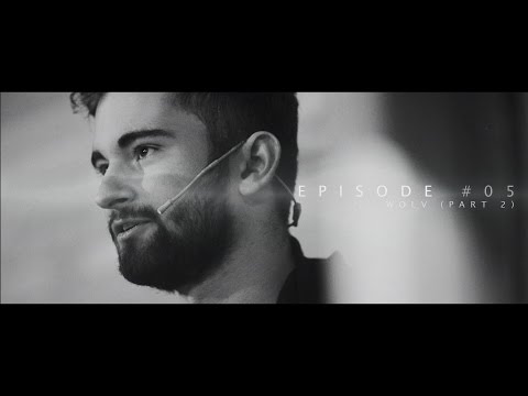 Dyro's Diaries - WOLV (Part 2, Episode 5)
