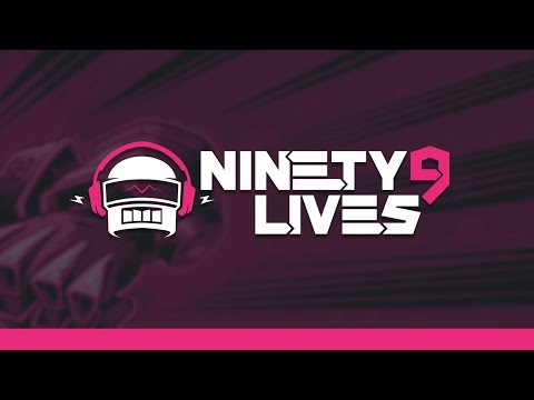 Video thumbnail for A New Beginning