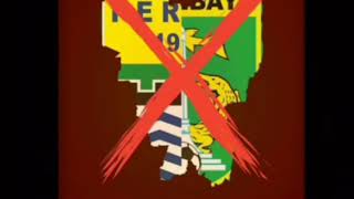 Download lagu Lagu persija GONDAL GANDAUL-lo asik gua santai. mp3