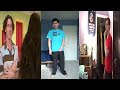 Chris 14 0 Play Along Upside Down Show Haircuts Aka Barbershop