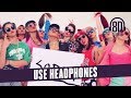 Justin Bieber Sorry 8D Audio