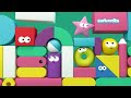 Cartoonito Promo 08 10 2021