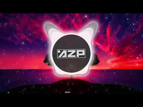 Vacancy - We're Out Of Time ft. Mia Pfirrman