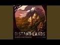 Dynasty Slam 1