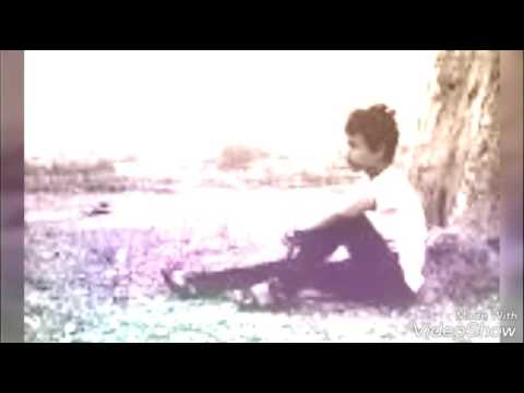 Ek Galit (mix Dj Yashin)