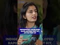 Short 1 Episode 2 Of ICMR Radio