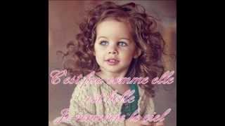 Luna - Soprano (2014) Paroles