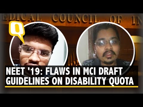 download lagu mp3 mp4 Physically Handicapped Criteria In Neet, download lagu Physically Handicapped Criteria In Neet gratis, unduh video klip Physically Handicapped Criteria In Neet