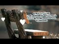 September Madham With Lyrics Alaipayuthey Mani Ratnam Madhavan Shalini AR Rahman Hits