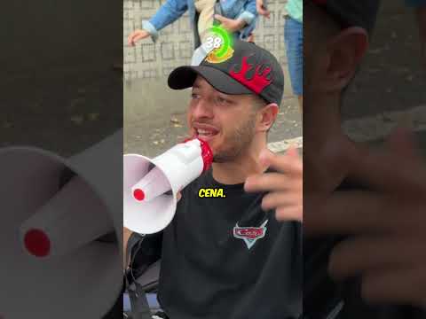 SE VOCÊ FOSSE UM DIRETOR... COMO SERIA O SEU FILME? #director #film #shortfilm