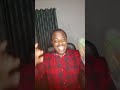 Unstoppable Divine Prayer Ministry  is live! PROPHETIC PRAYER FOR ALL ROUND MIRACLE.