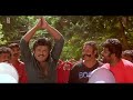 Brahmange Thalkettu Video Song Maari Kannu Hori Myage Jaggesh Archana Utthara Kannada Old Songs
