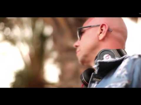 Dj Sava feat. Misha - Tenerife (Arando Marquez Remix)