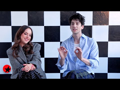 Play video