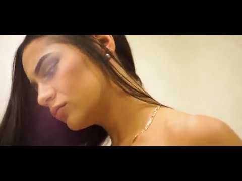 John-E - Look What You Did To Me (OFFICIAL MUSIC VIDEO) Prod by Tropdavinci