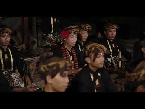 Raras Rewana_KARYA TUGAS AKHIR I KOMANG AGUS SETIAWAN