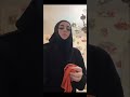 Tango Hot Videos Big Boobs