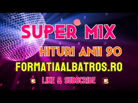 TOP MUZICA VECHE - MUZICA ANILOR 90 - REMIX 2021 - MUZICA DE ASCULTARE - PETRECERE - MANELE VECHI 90
