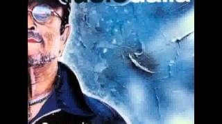 Telefonami tra vent'anni - Lucio Dalla