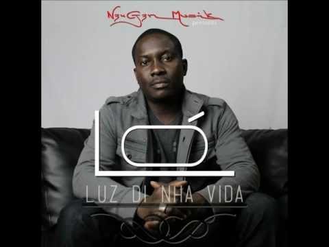 Lo - Decepcao [2013]