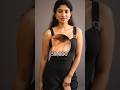 Sai Pallavi Hot Dress Look Shots Saipallavicraze