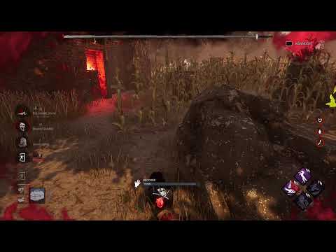 DBD NEW EVENT WELCOME BACK HAPPY NEW YEAR