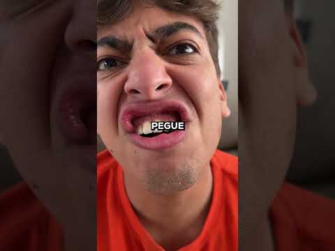 Truques que salvarão sua vida