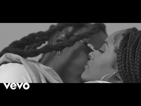 Video thumbnail for Merlín