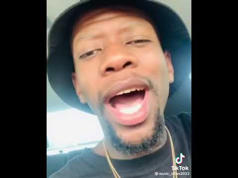 Robot boii and madumane new amapiano hit🔥🔥